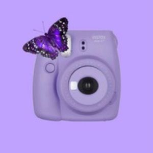 Meet your Posher, Arthhna